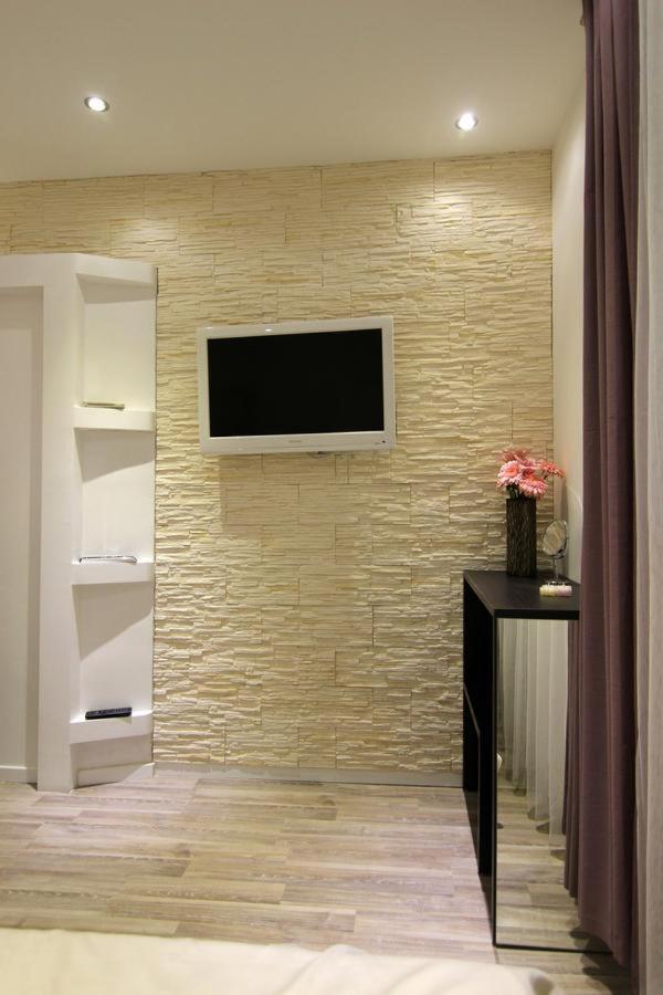 Apartment Livaja Split Exteriör bild