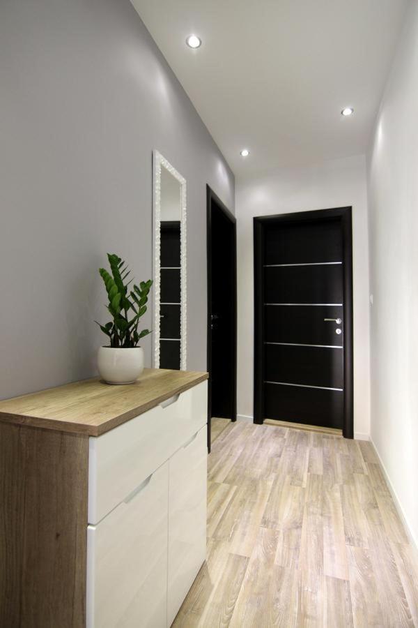 Apartment Livaja Split Exteriör bild